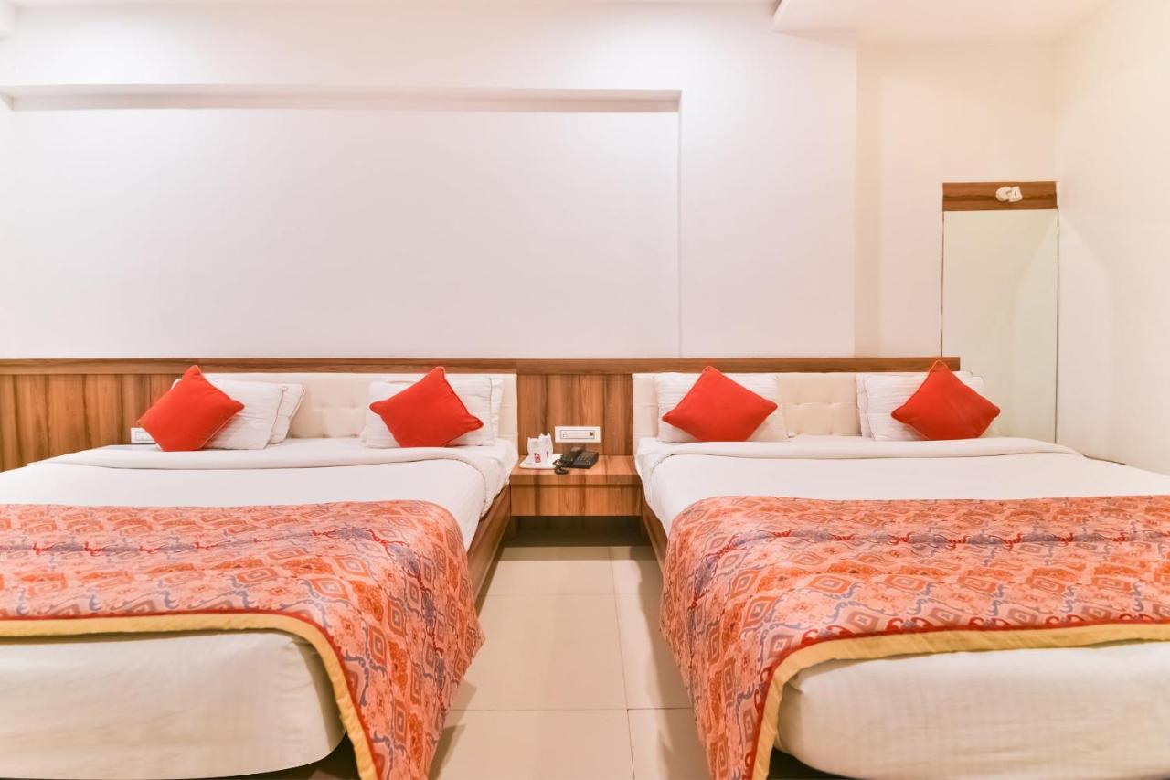 Palette - The Elegance Resort Chittorgarh Екстер'єр фото