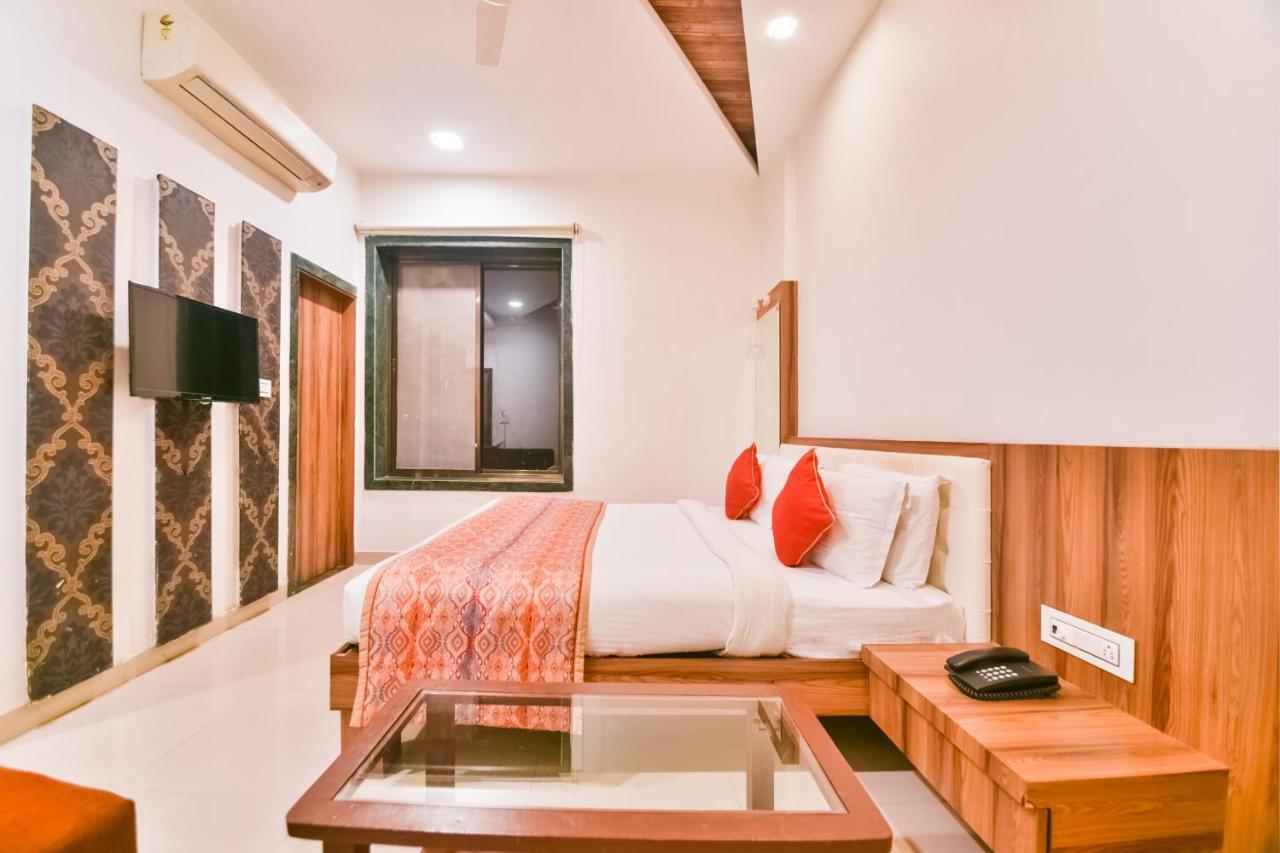 Palette - The Elegance Resort Chittorgarh Екстер'єр фото